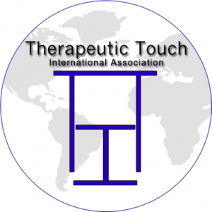 Therapeutic Touch International Association