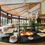 dining-room-web-150x150