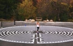 labyrinth-300x151