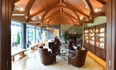 library2-300x146