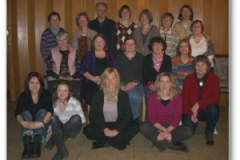 Diane-and-TT-Students-in-Germany